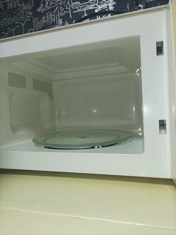 Квартира у ЖД вокзала