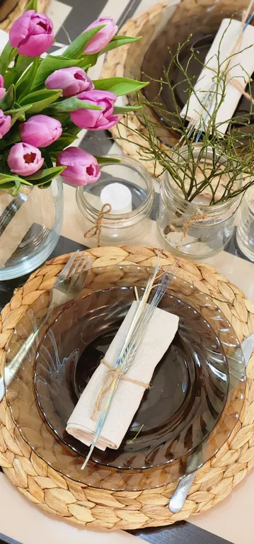 Коттедж Гостевой дом Уютная Орхидея — Первомайское