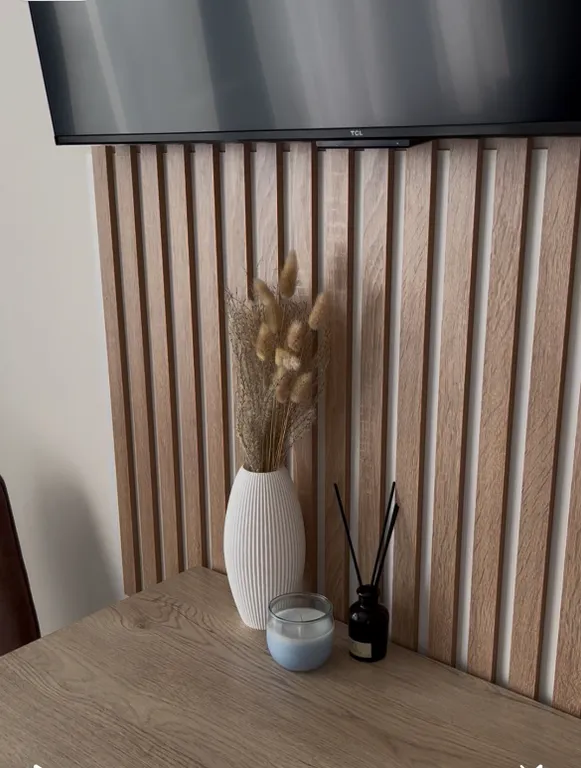 Новая двухместная студия комфорт-класса