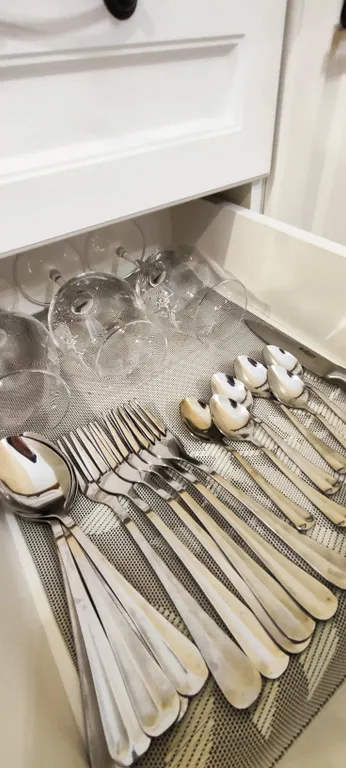 Уютный дом Little nest