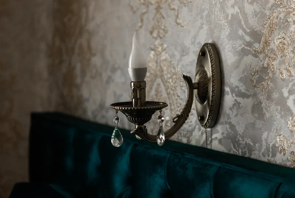 Квартира в самом центре