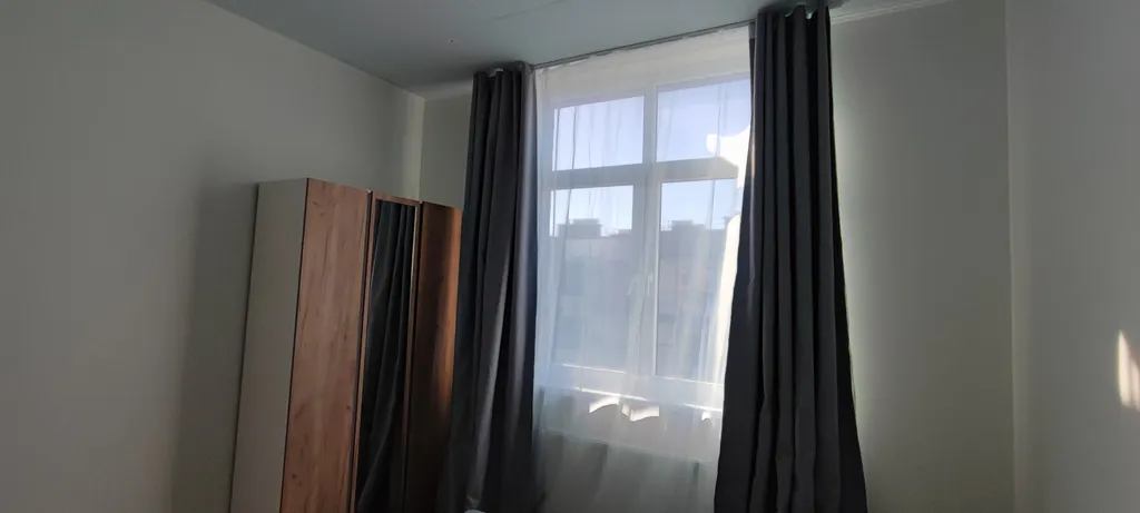 Квартира Квартира Для семейного отдыха у моря в курортном городе — Светлогорск