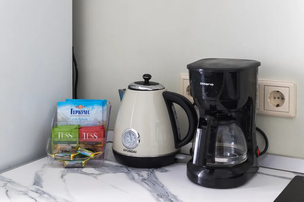 Квартира Квартира в центре у вокзала — Новосибирск