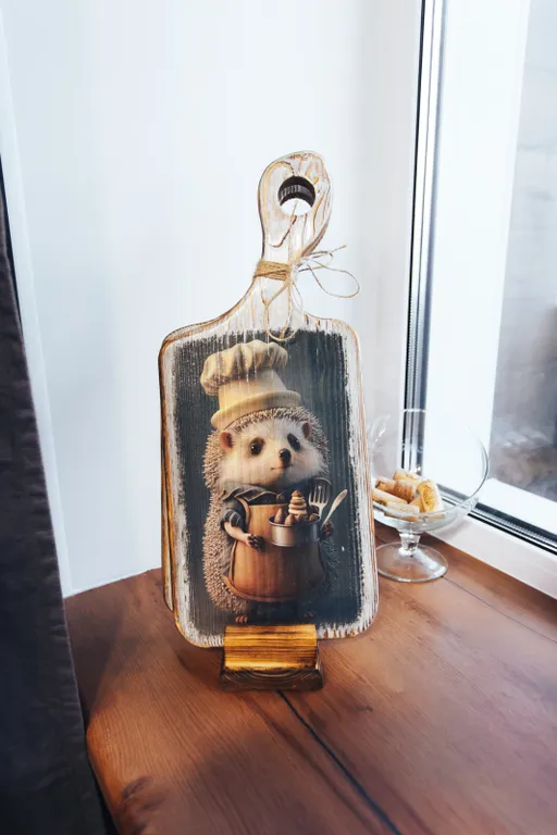 Квартира С Иголочки недалеко от центра города