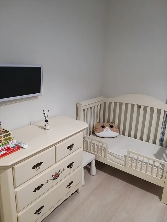 Релакс коттедж с бассейном