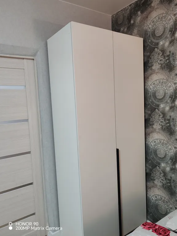 Квартира Уютная квартира в новом доме на Привокзальной — Элиста