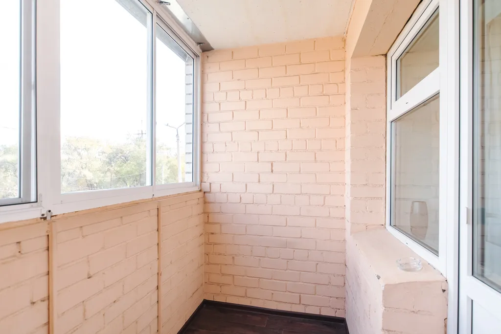 Чистая уютная 1-комнатная в центре, заселение до 23-00 часов