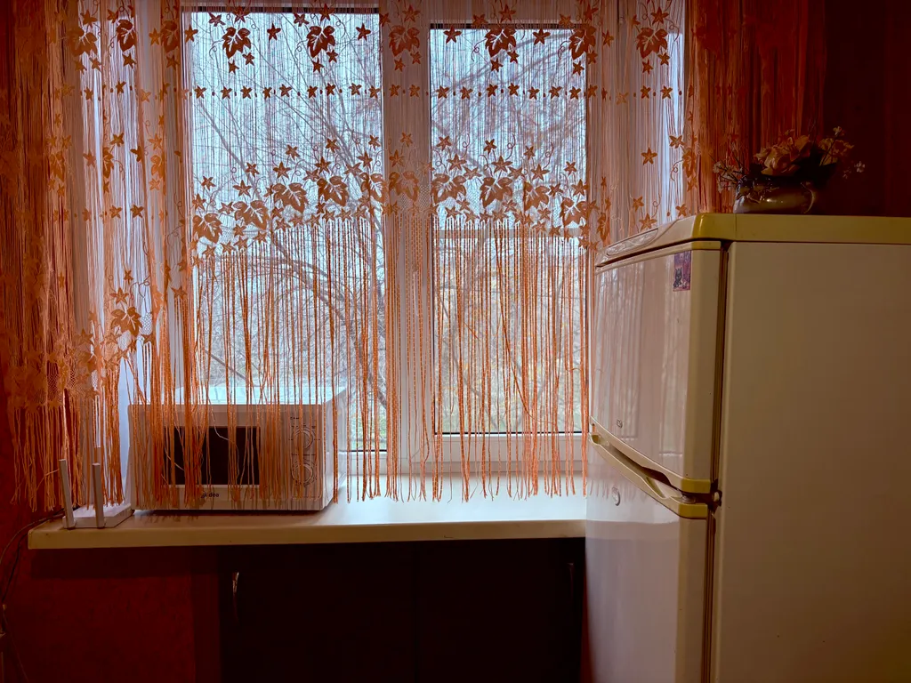 Уютная квартира в центре Красноармейского района города — аренда посуточно в Волгоград