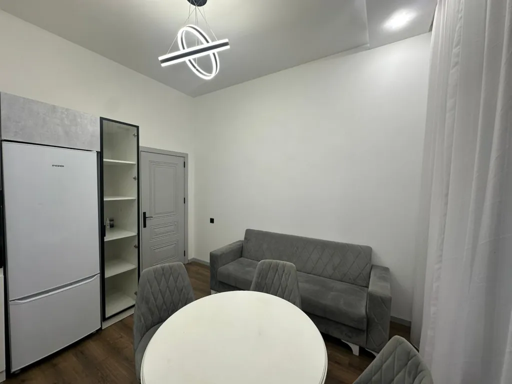 Whitestone Residence