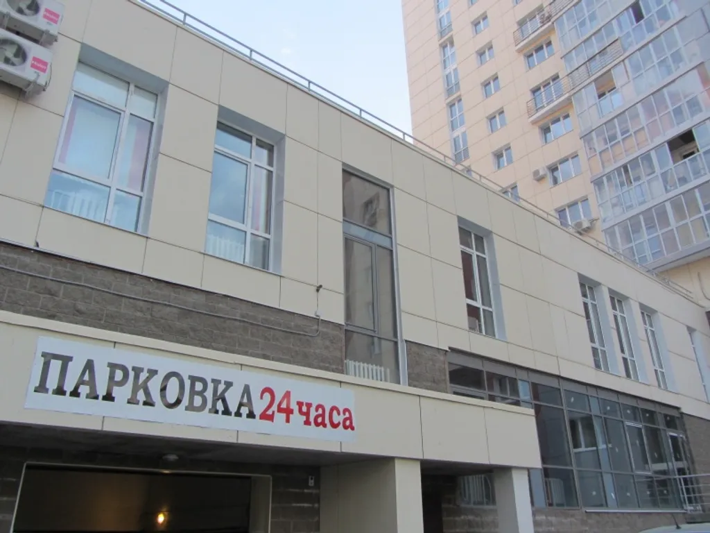 Комфортная квартира центр Уфы Советский район в новом доме ЖК Атланты