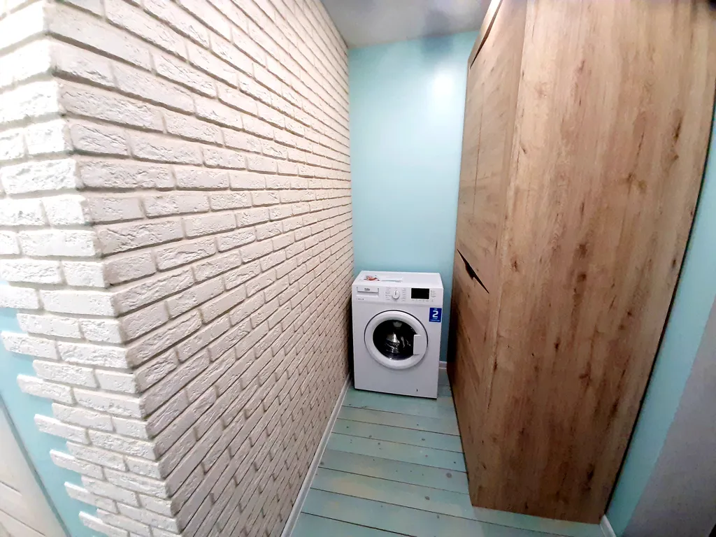 Студия Баунти