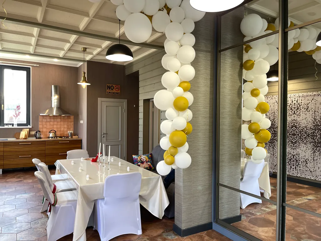 Дом Мэрилин Монро