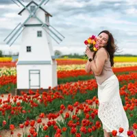 Татьяна Журавлева