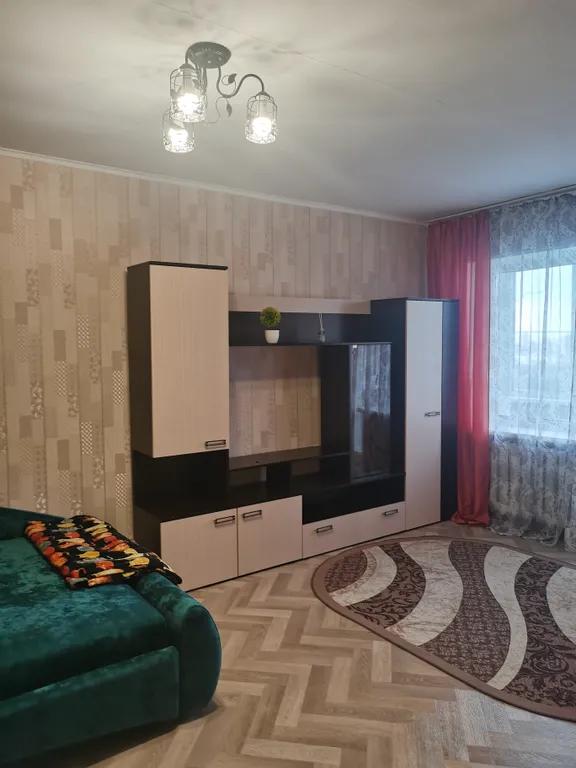 Квартира Квартира Look на залив и Золотой мост, между двух ТЦ, до центра и моря 10 минут — Владивосток