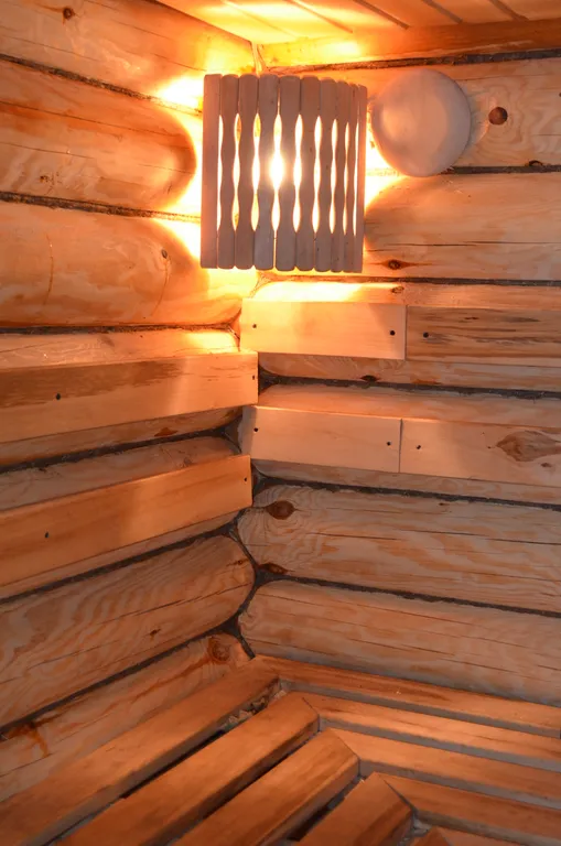 А-фрейм Брауни