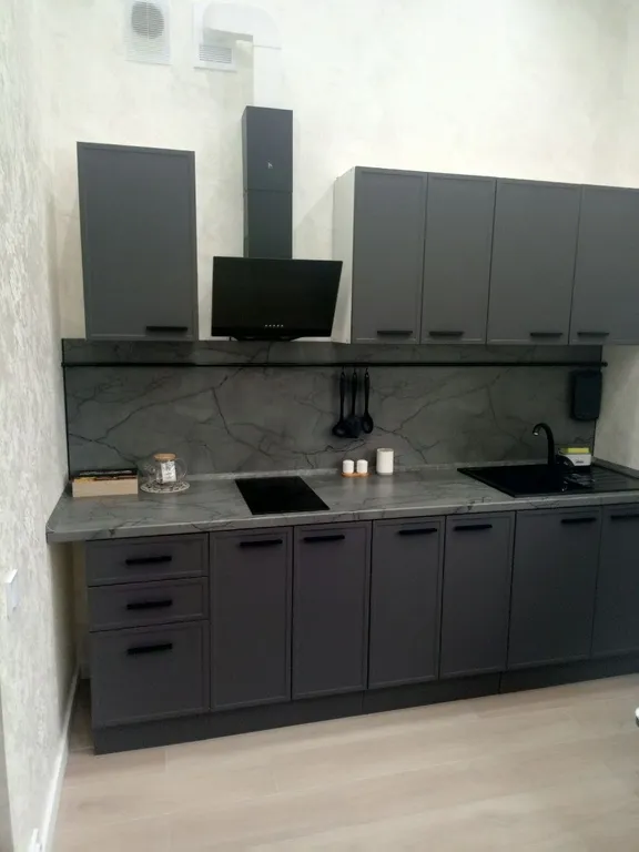 Нефритовый Дом для отдыха