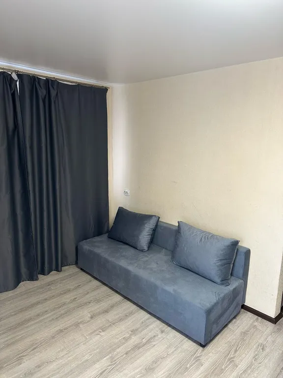 Комфорт район УВЗ