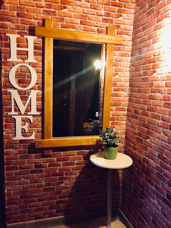 Уютные Апартаменты в самом Центре