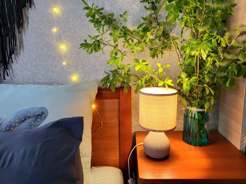 Квартира Рядом с центром, дивизий и аквапарком — аренда посуточно в Псков