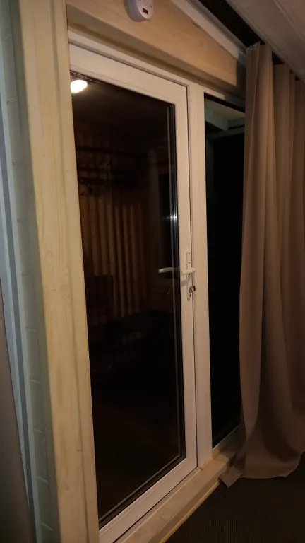 Гостевой дом