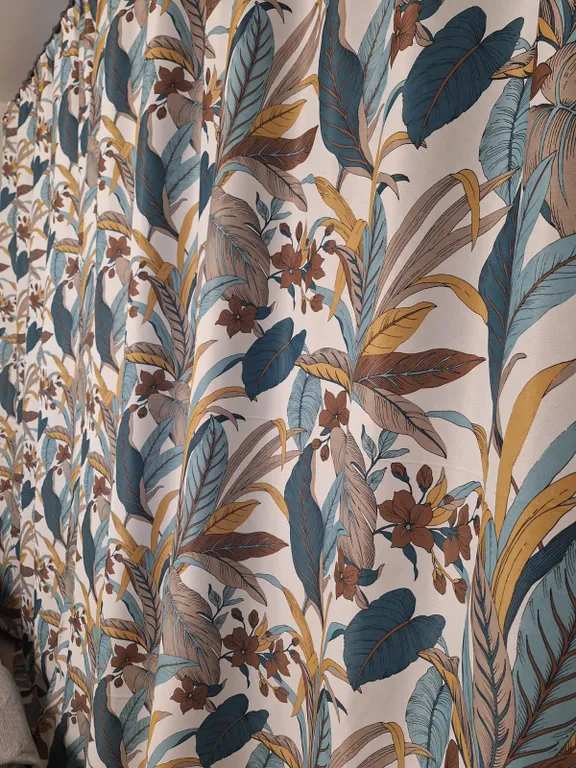 Квартира Уютная квартира рядом с м10 и глобусом — Тверь