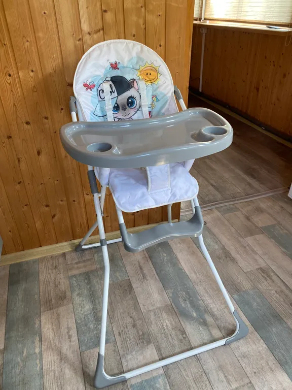 Дом и баня на участке 40 соток