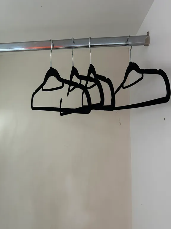 Уютная квартира-студия