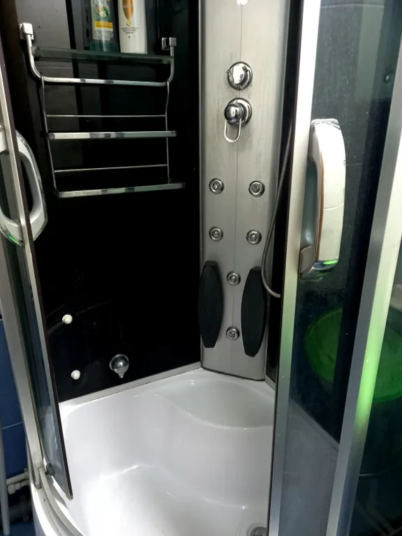 Комфортная квартира для путешественников и командировочных