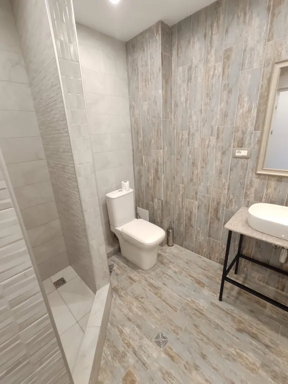 Exquisite apartment in the heart of Yerevan