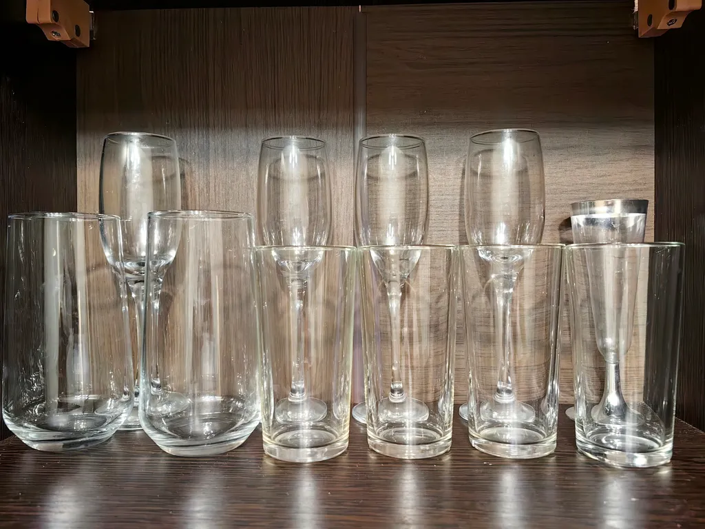 Двушка Суровые Обезъяны