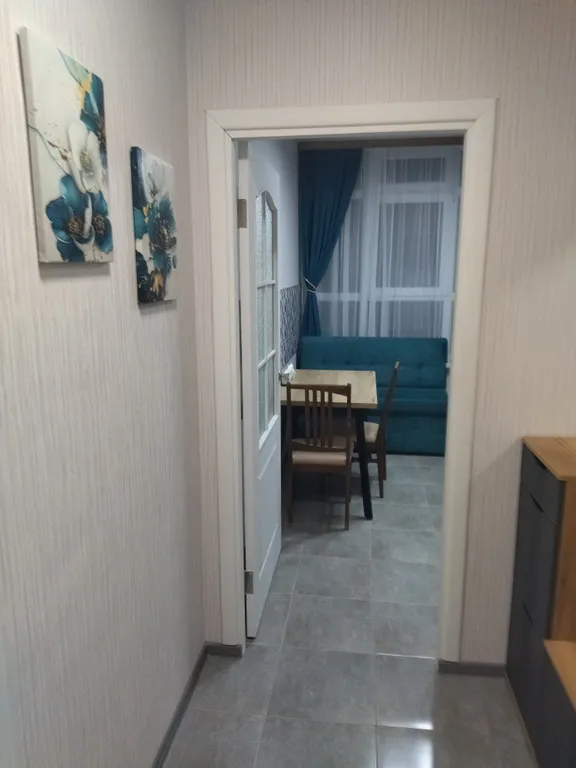 Золотое время