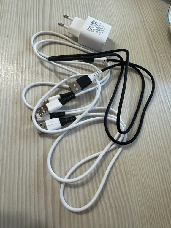 Уютная квартира рядом с вокзалами