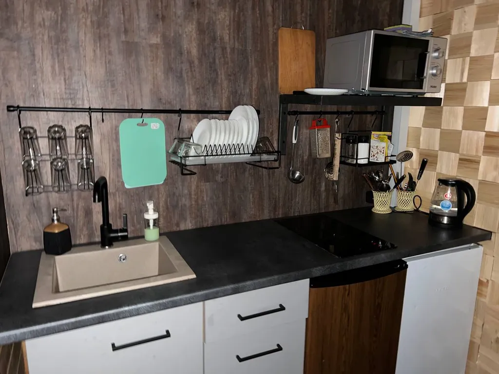 3-комнатный Дом