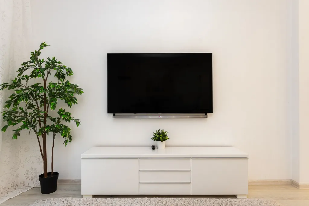 Квартира Квартира с видом на море — Светлогорск