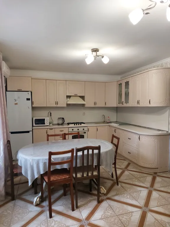 Отдыхай рядом с морем