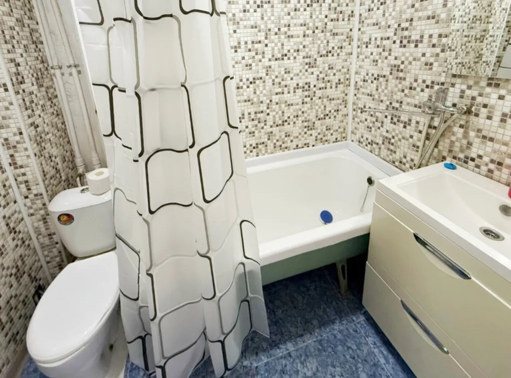 Центр города