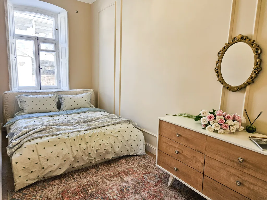 Доходный Дом купца Истомина