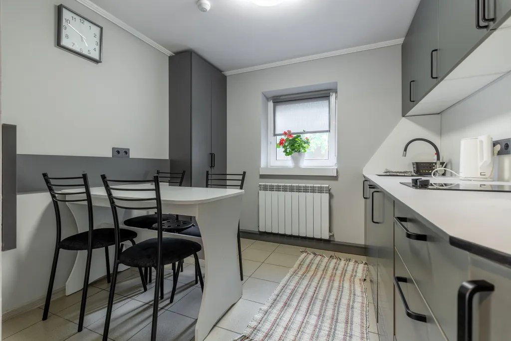 Коттедж Небольшой уютный дом недалеко от центра — аренда посуточно в Гродно