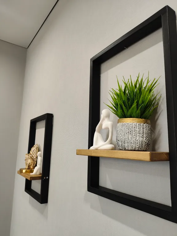 NATALI Aparts 201.1 Дизайнерская евродвушка в центре города