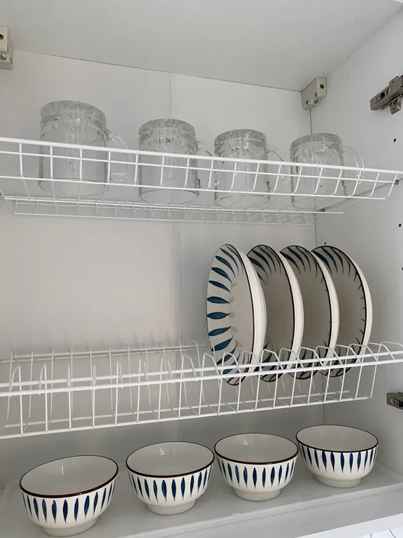 Классная квартира в центре