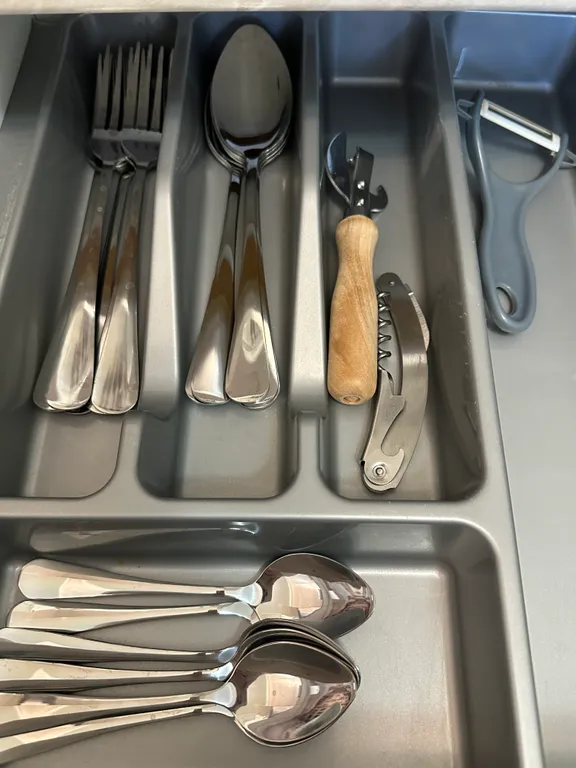 Квартира Уютная квартира — Свердловский