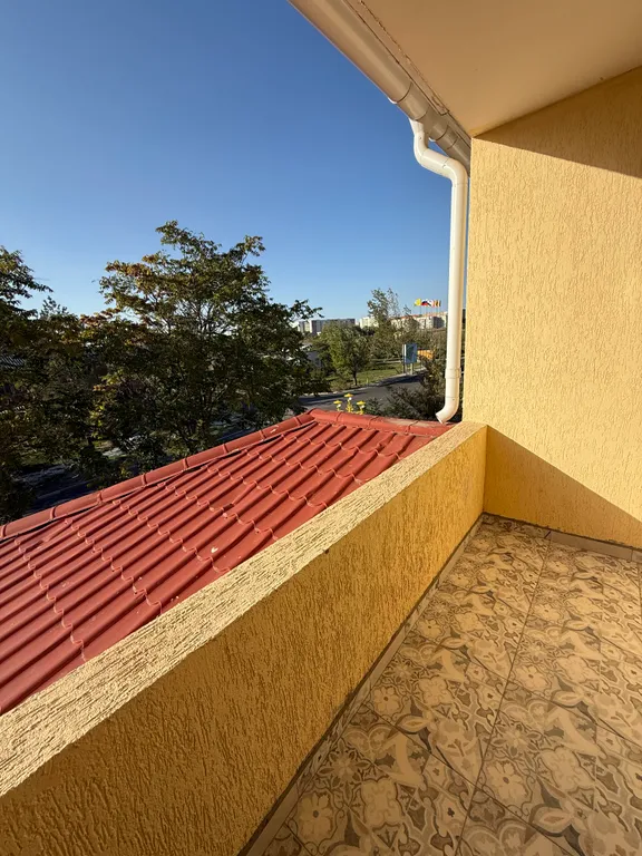 Квартира Стильная квартира в лучшем районе города — Элиста