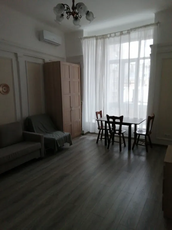 Квартира Квартира у Кремля — Москва