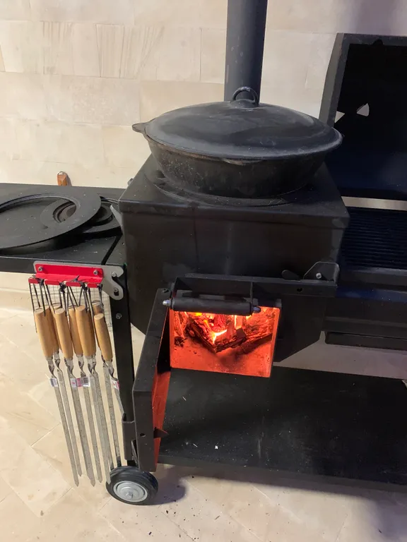 Дом- вилла у моря