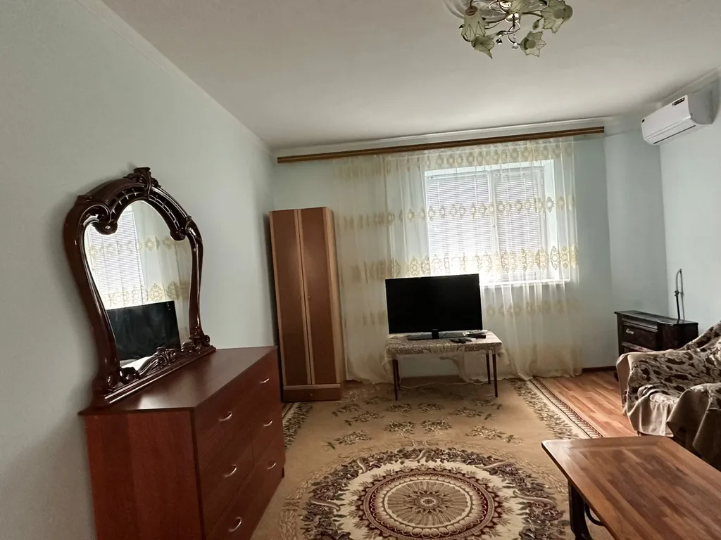 Уютная дача рядом с морем