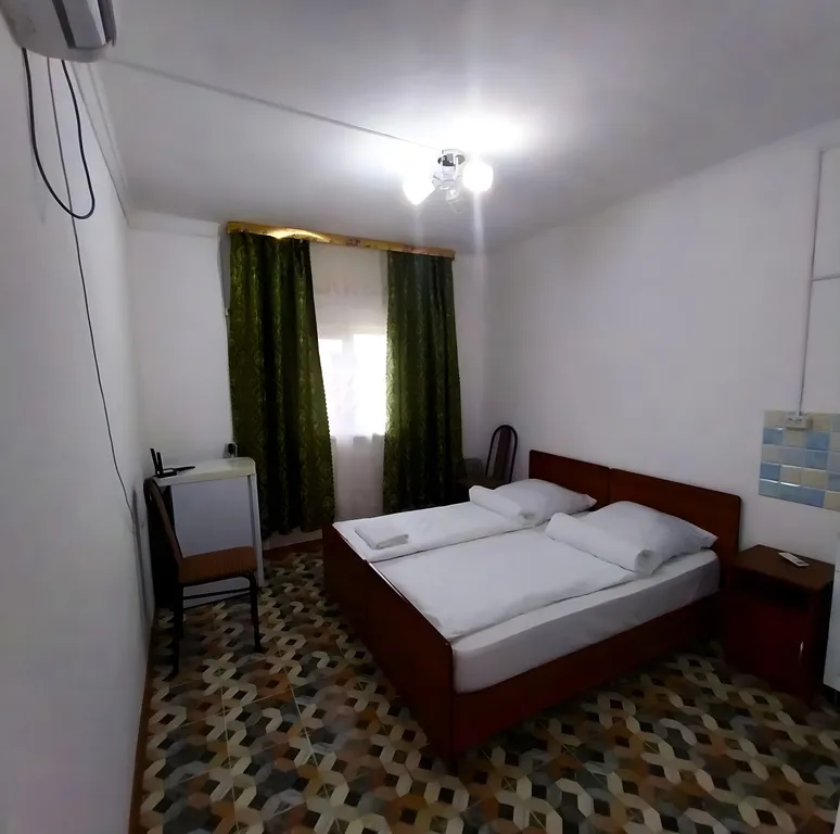 Квартира Комната — аренда посуточно в Кындыг