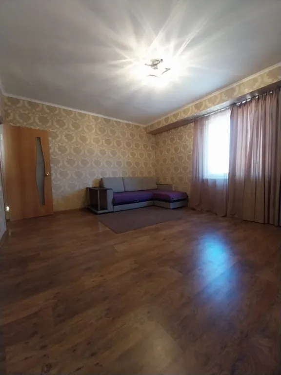 Уютная квартира у моря — аренда посуточно в Пицунда