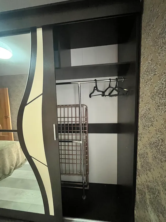 Уютная трехкомнатная в Заводском районе