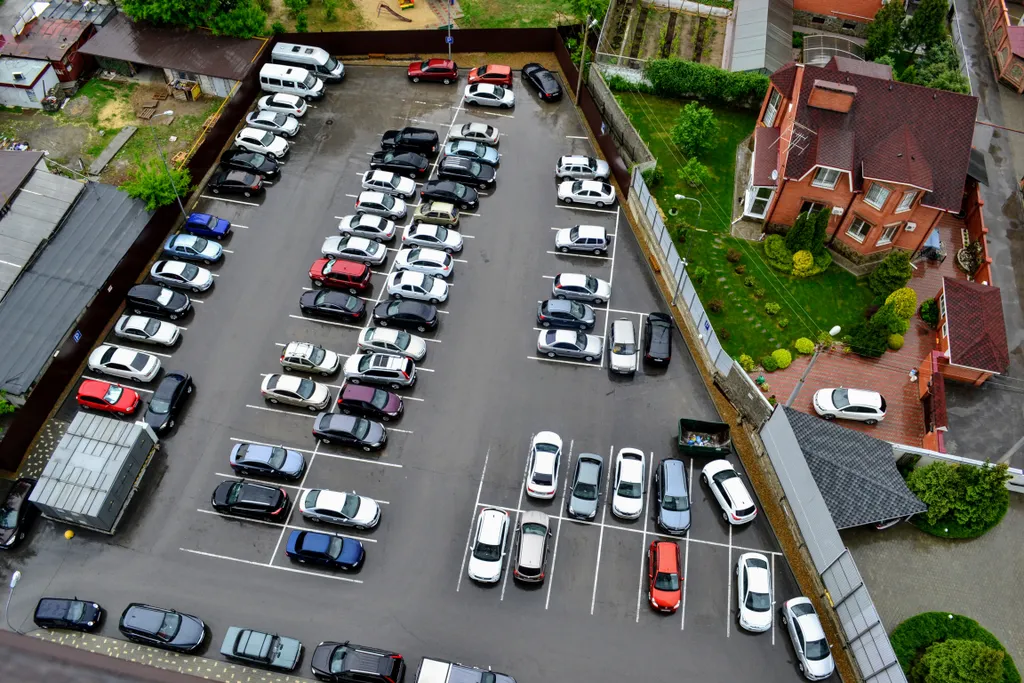 Апартаменты Романовъ 2 с отдельной спальней