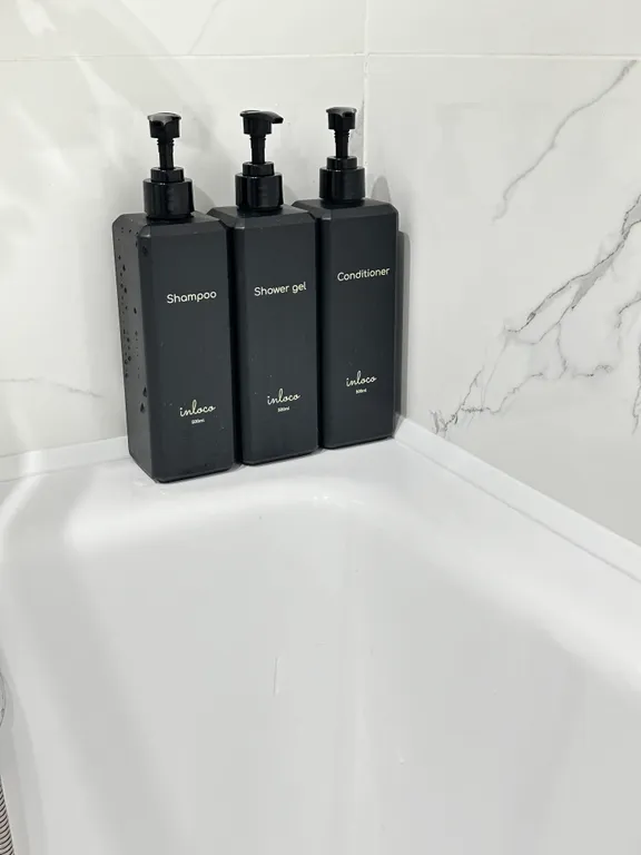 Просторная уютная квартира в центре города